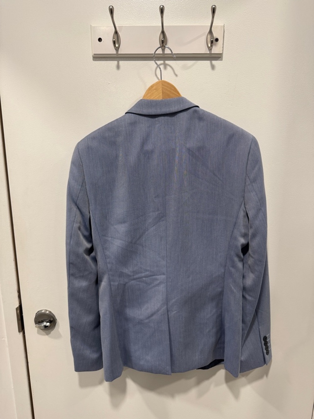 Zara Blazer - Picture 7 of 9